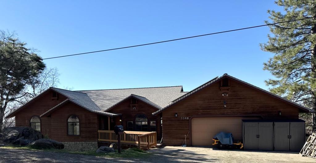 MLS #ML82030794 image #0