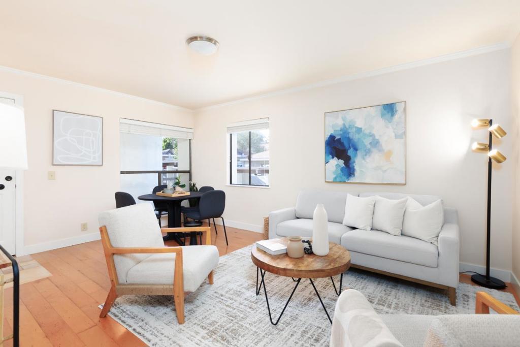 MLS #ML82030795 image #0