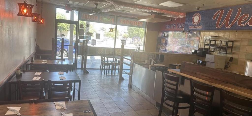 MLS #ML82030797 img 0