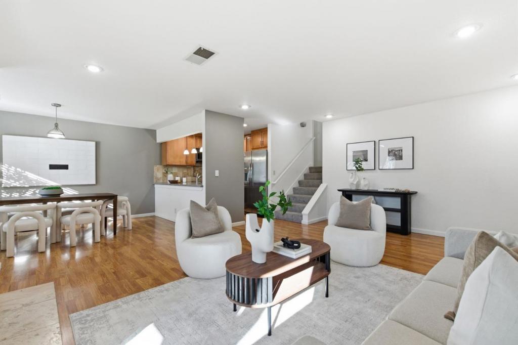 MLS #ML82030806 image #0