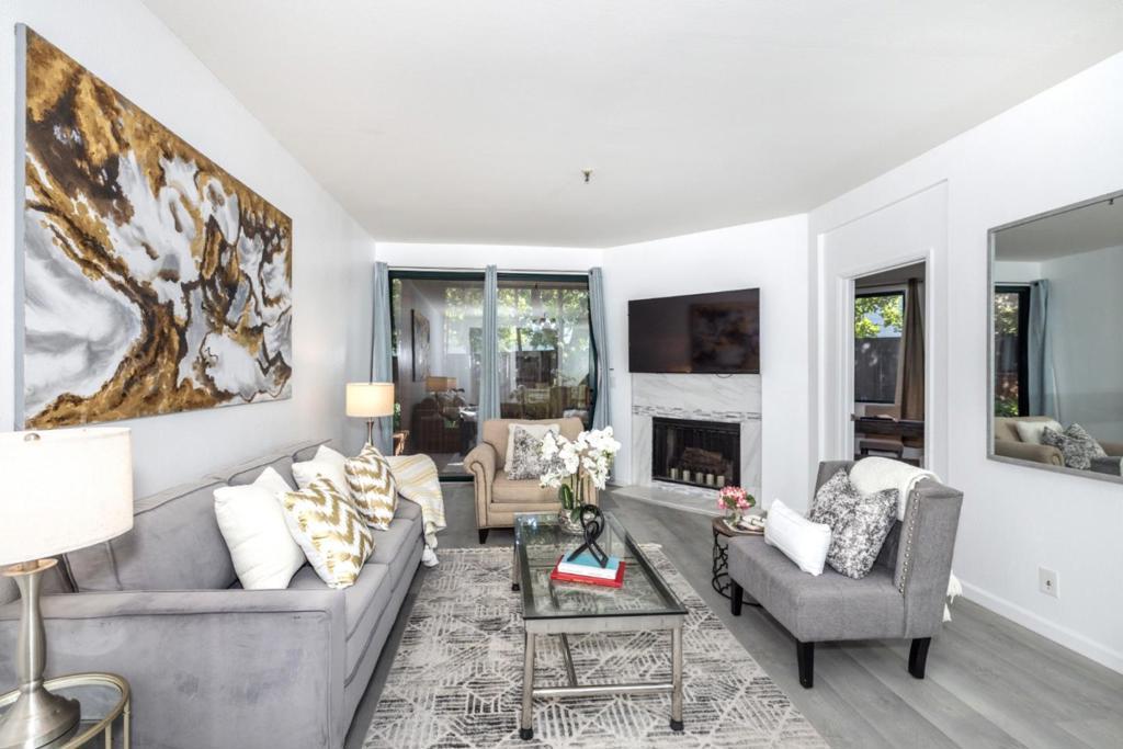 MLS #ML82030808 image #0