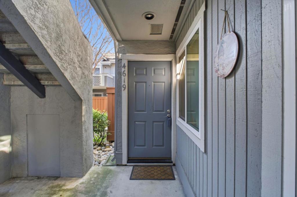 MLS #ML82030816 image #0