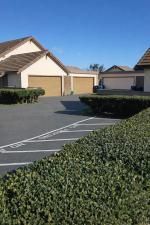 MLS #ML82030821 image #0