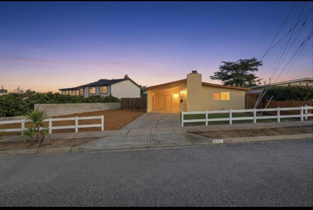 MLS #ML82030830 image #0