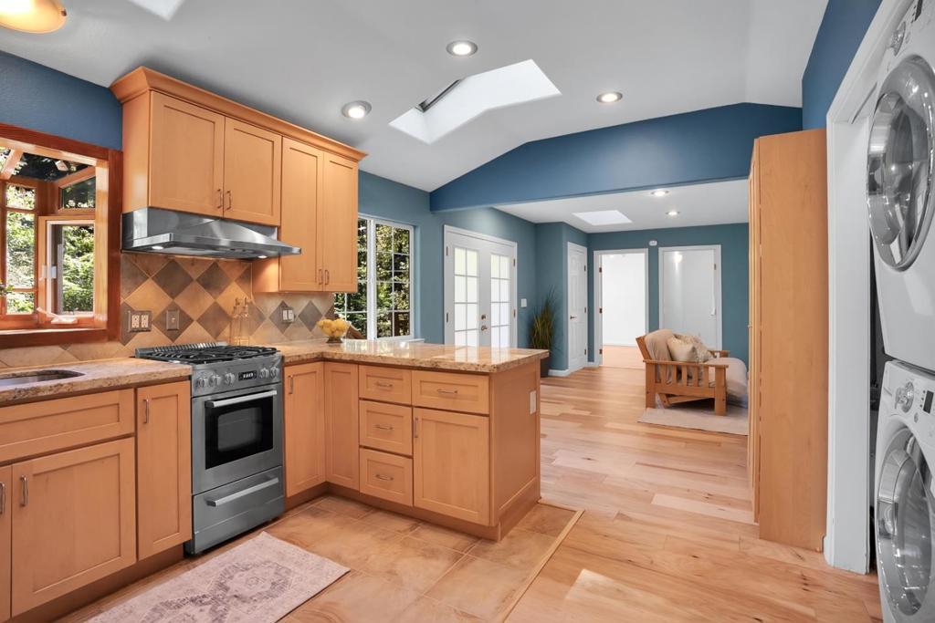 MLS #ML82030851 image #0