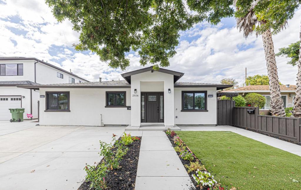 MLS #ML82030859 image #0