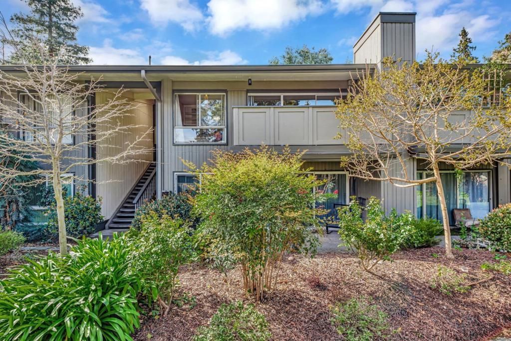 MLS #ML82030861 image #0