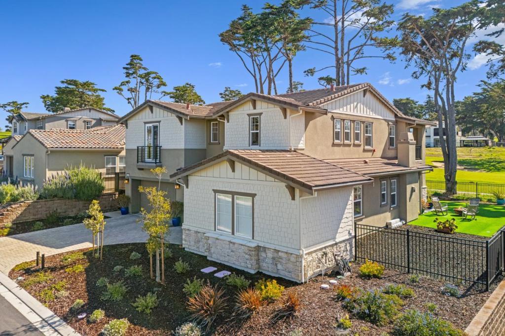 MLS #ML82030866 image #0