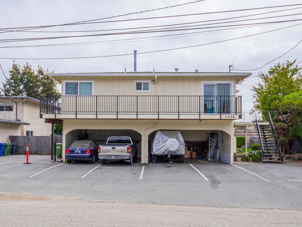 MLS #ML82030867 image #0
