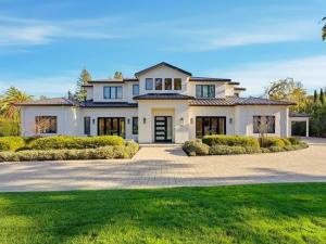 MLS #ML82030872 image #0