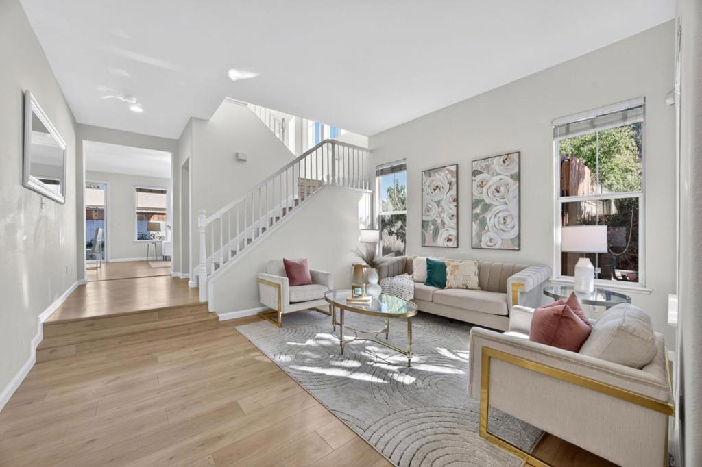 MLS #ML82030874 image #0