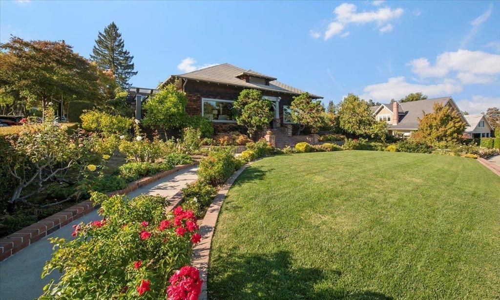 MLS #ML82030875 image #0