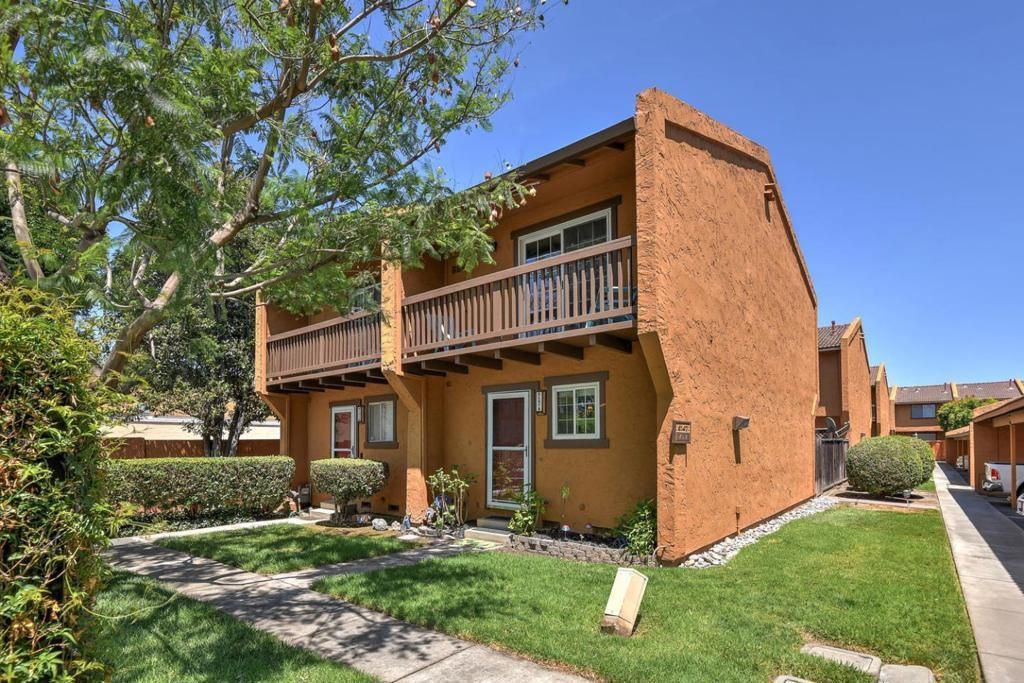 MLS #ML82030879 image #0