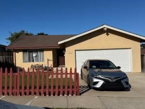 MLS #ML82030881 image #0