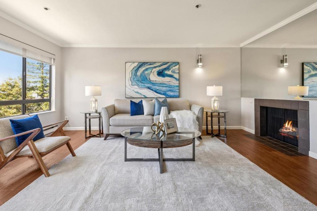 MLS #ML82030895 image #0