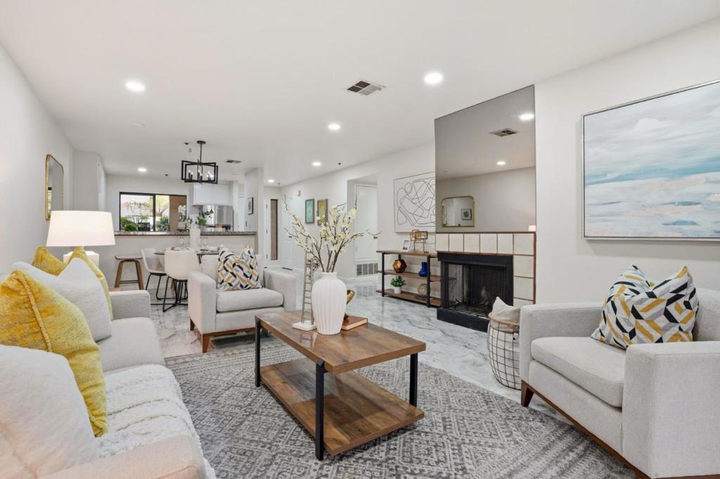 MLS #ML82030904 image #0