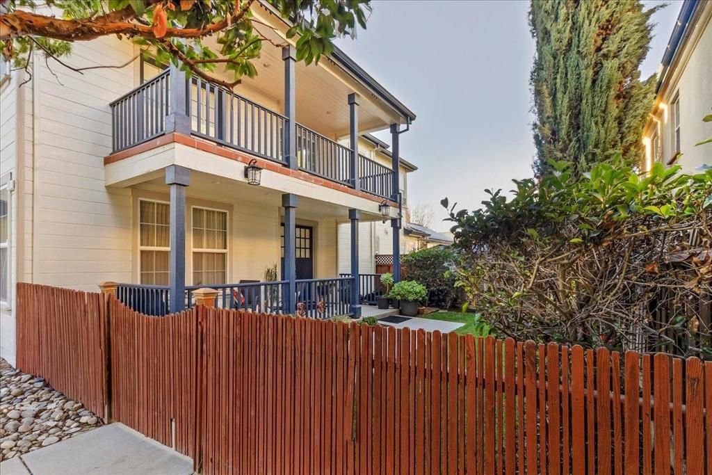 MLS #ML82030916 image #0