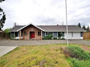 MLS #ML82030920 image #0