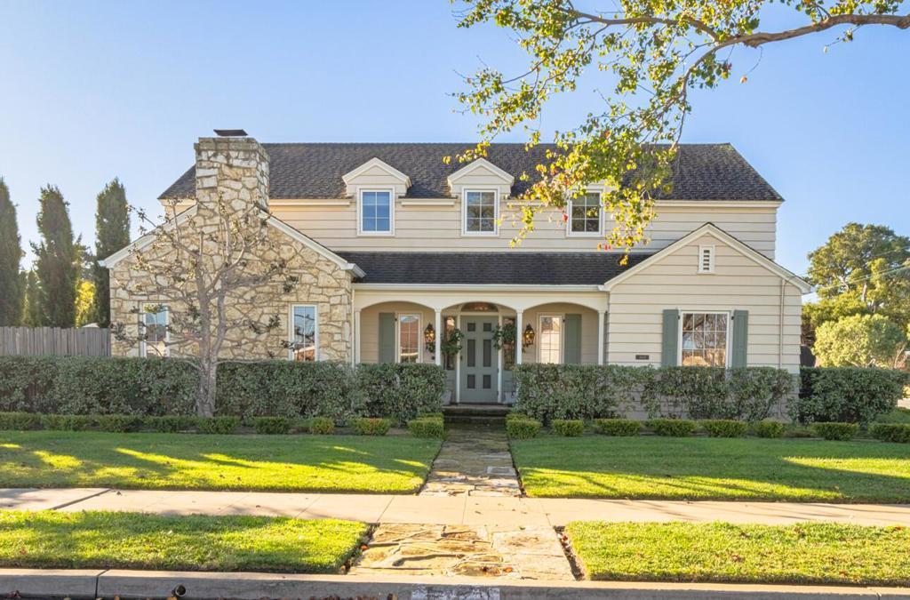 MLS #ML82030937 image #0