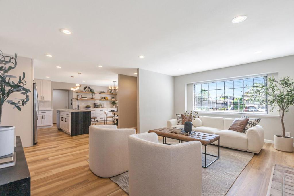 MLS #ML82030949 image #0