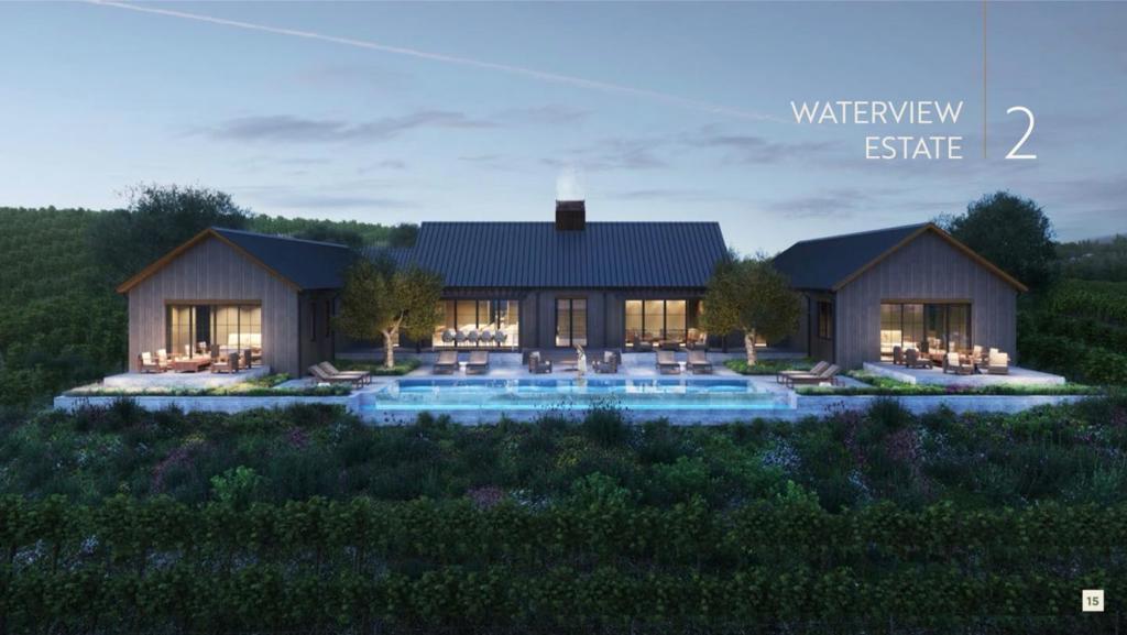 MLS #ML82030952 image #0