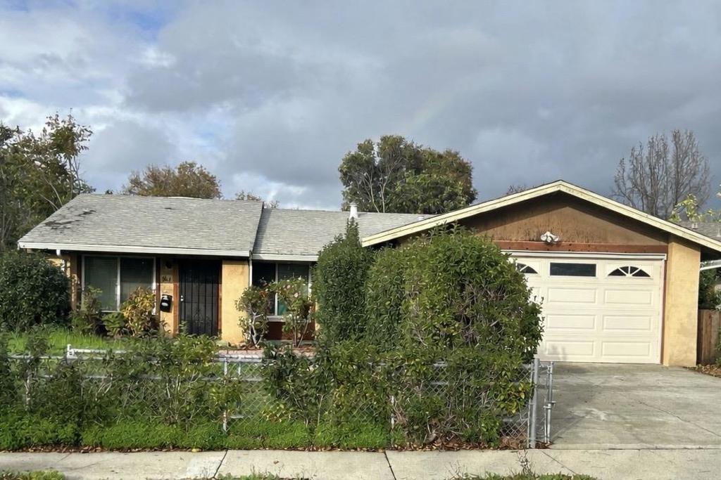 MLS #ML82030966 image #0