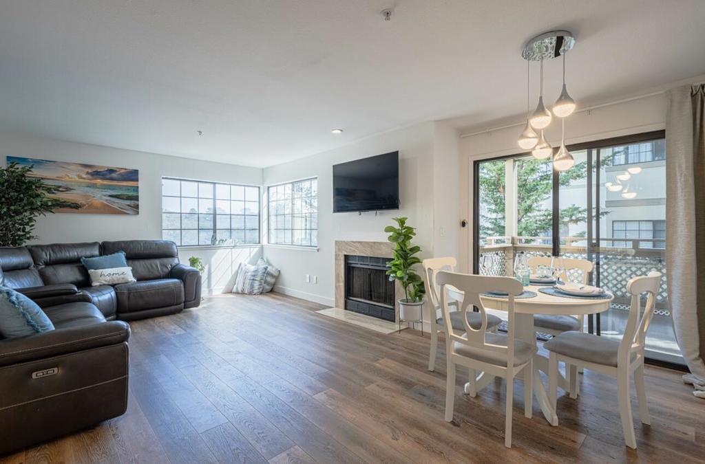 MLS #ML82030967 image #0