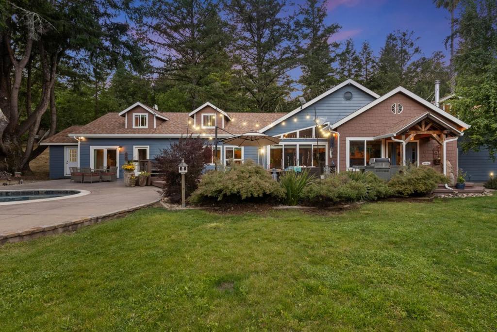 MLS #ML82030968 image #0