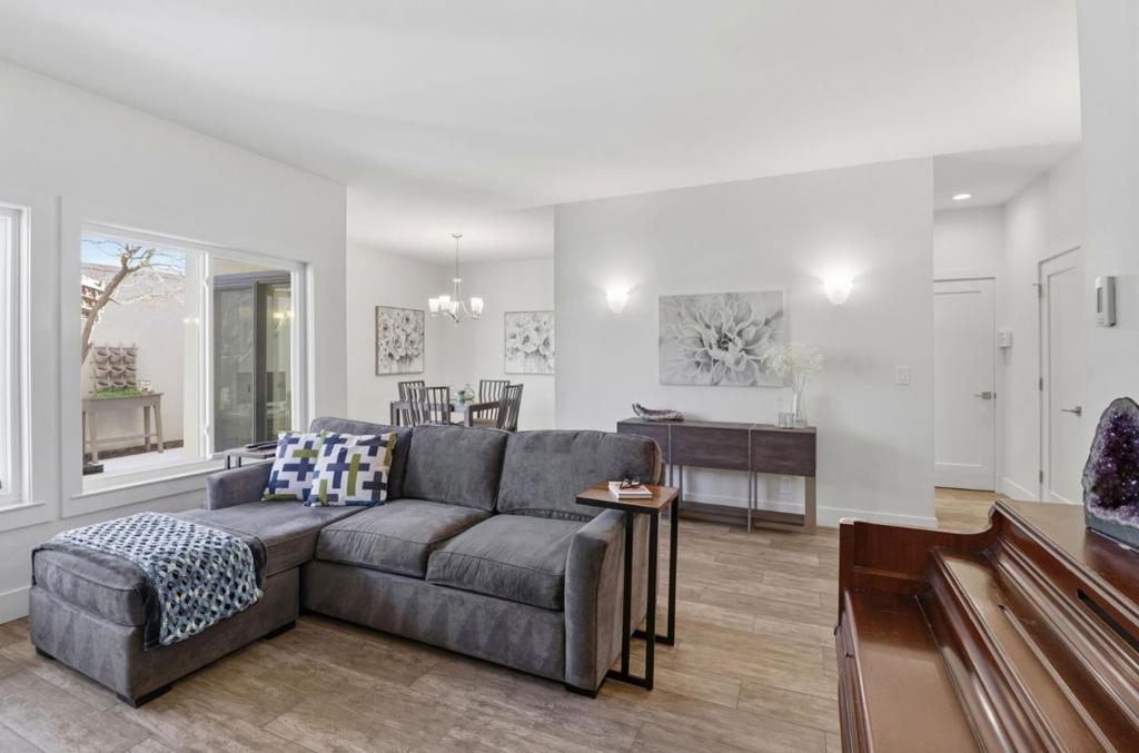 MLS #ML82030975 image #0