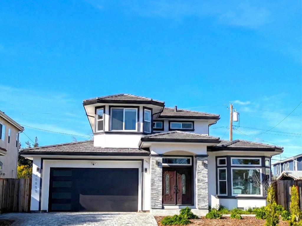 MLS #ML82030978 image #0