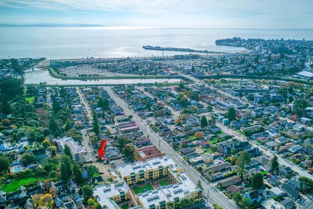 MLS #ML82030981 image #0