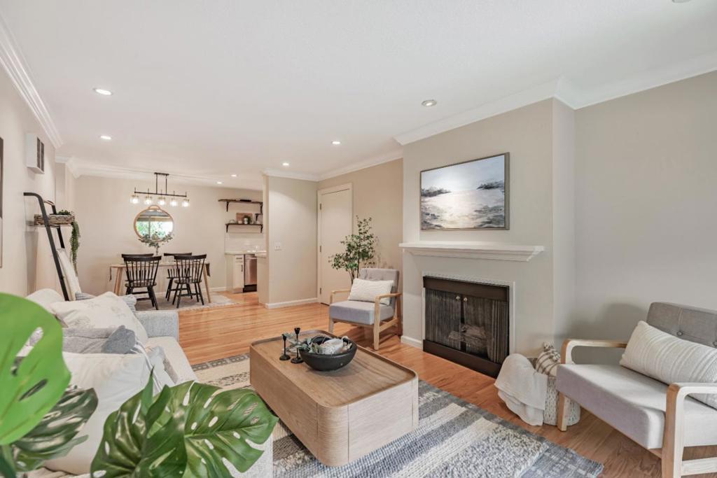 MLS #ML82030991 image #0