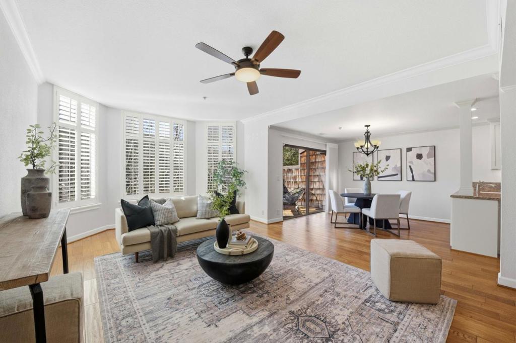 MLS #ML82031006 image #0