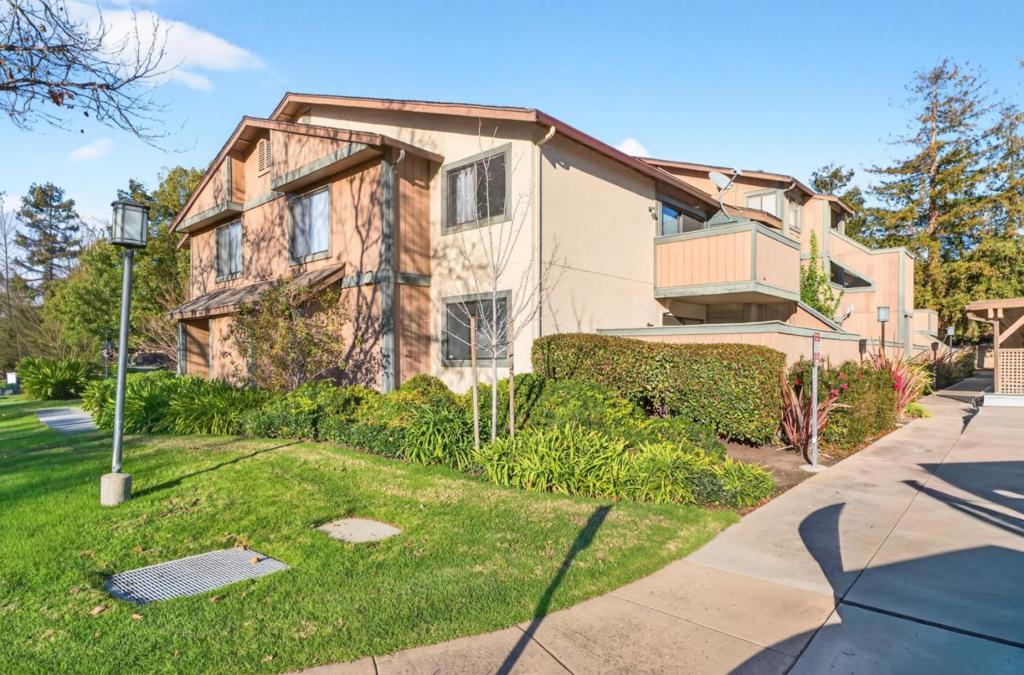 MLS #ML82031009 image #0