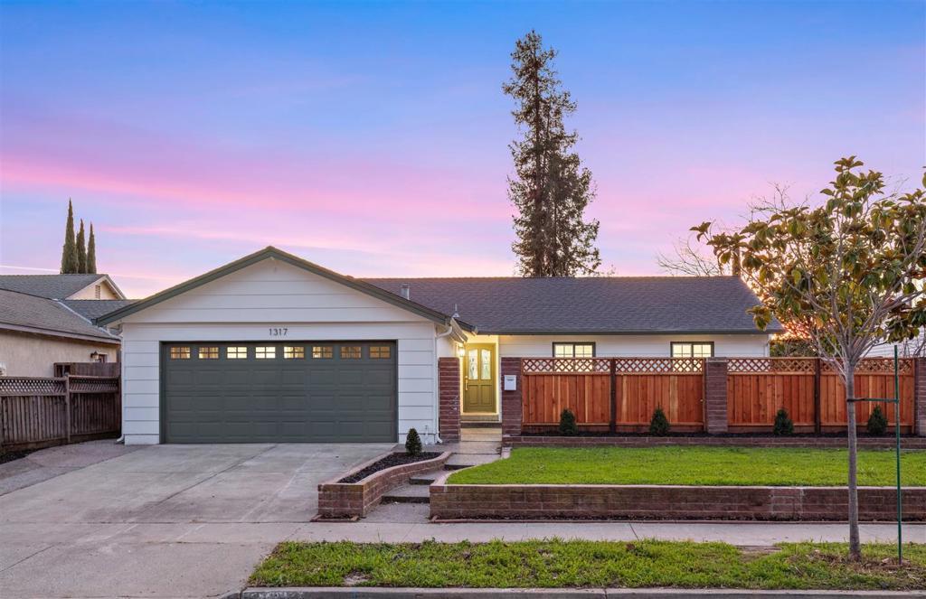 MLS #ML82031031 image #0