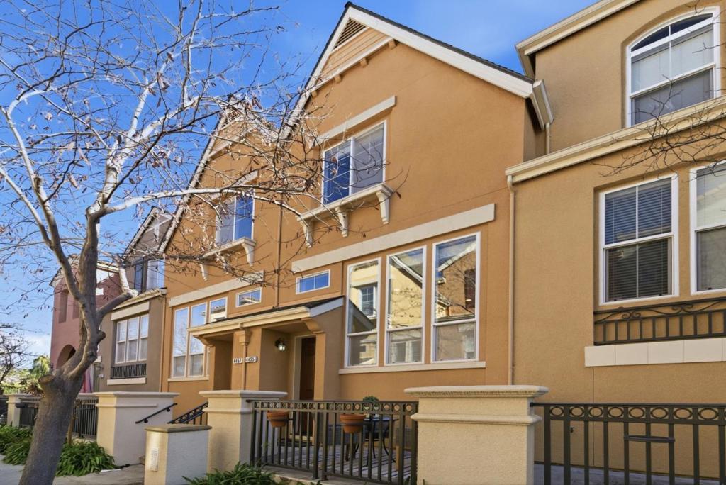 MLS #ML82031033 image #0