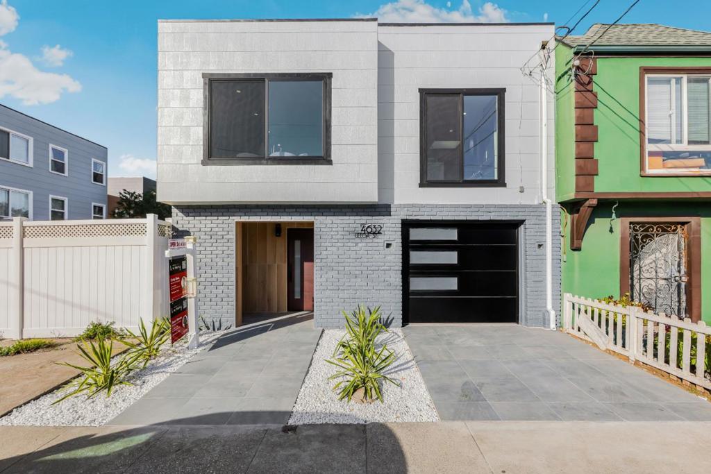 MLS #ML82031035 image #0