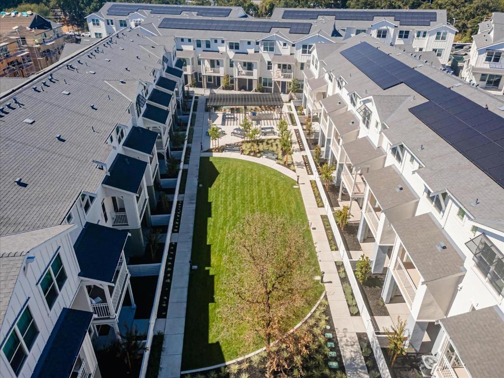 MLS #ML82031036 image #0