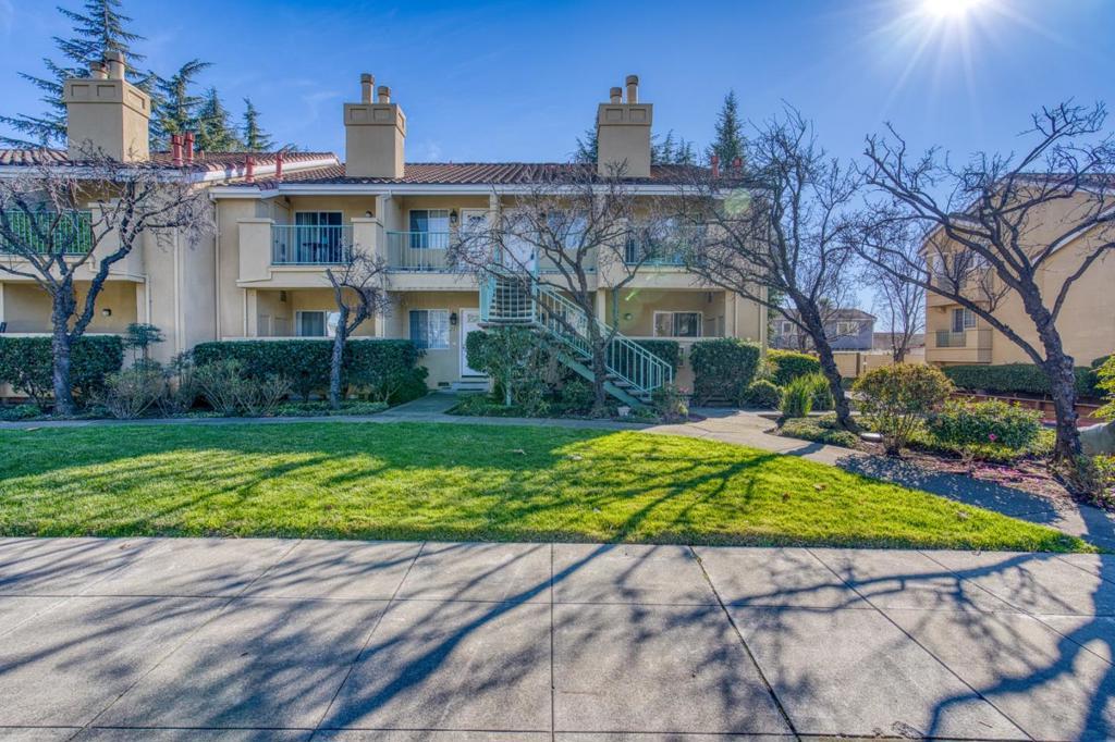 MLS #ML82031040 image #0