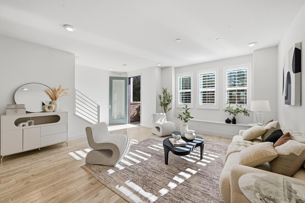 MLS #ML82031046 image #0