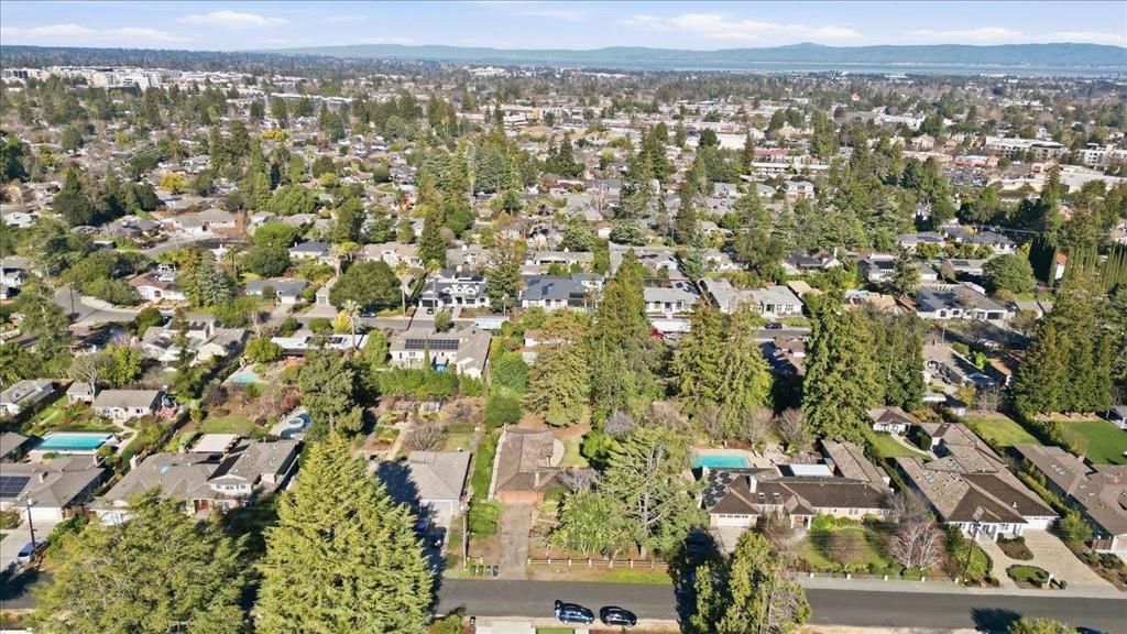 MLS #ML82031048 image #0