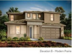 MLS #ML82031049 image #0