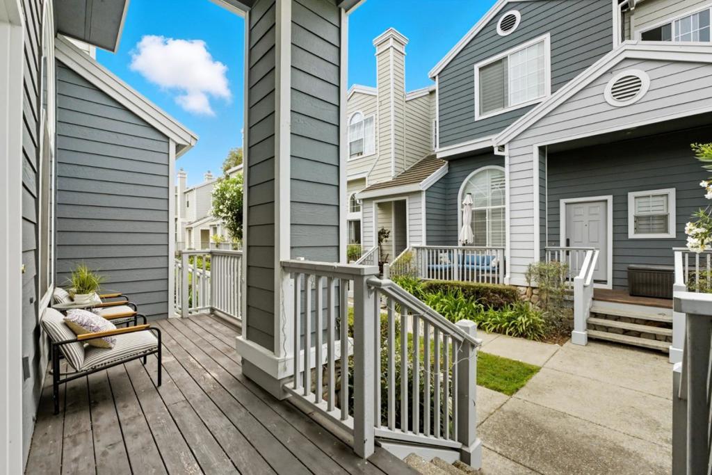 MLS #ML82031050 image #0