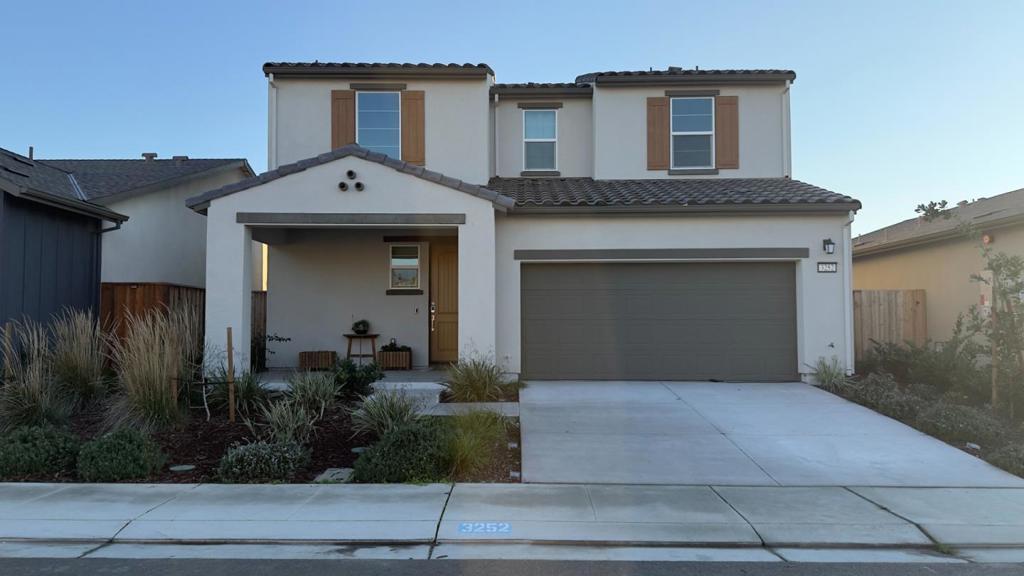 MLS #ML82031055 image #0