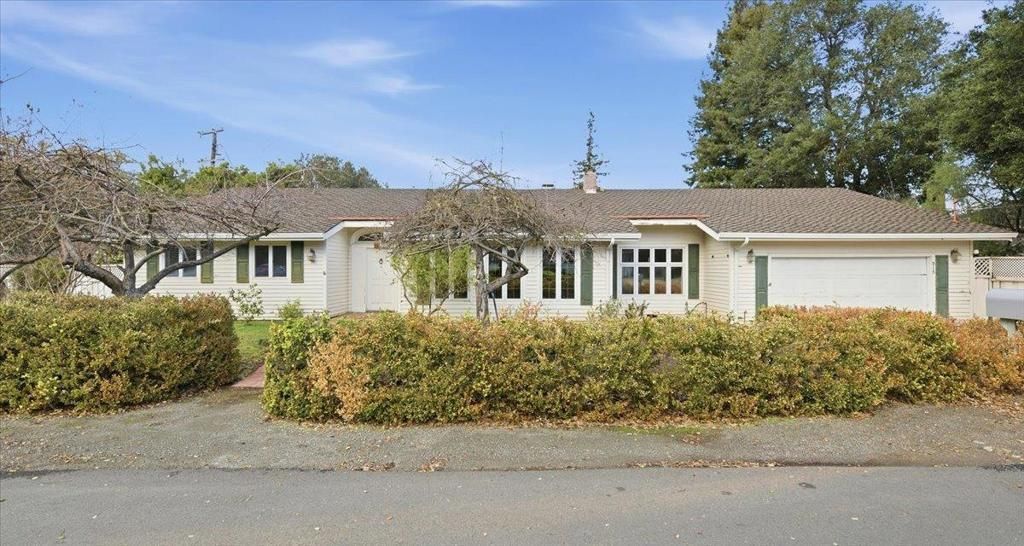 MLS #ML82031058 image #0