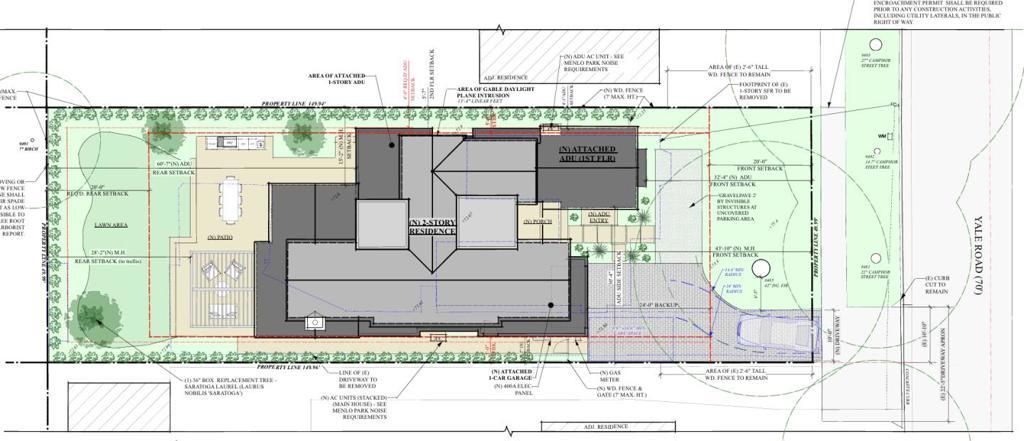 MLS #ML82031075 image #0