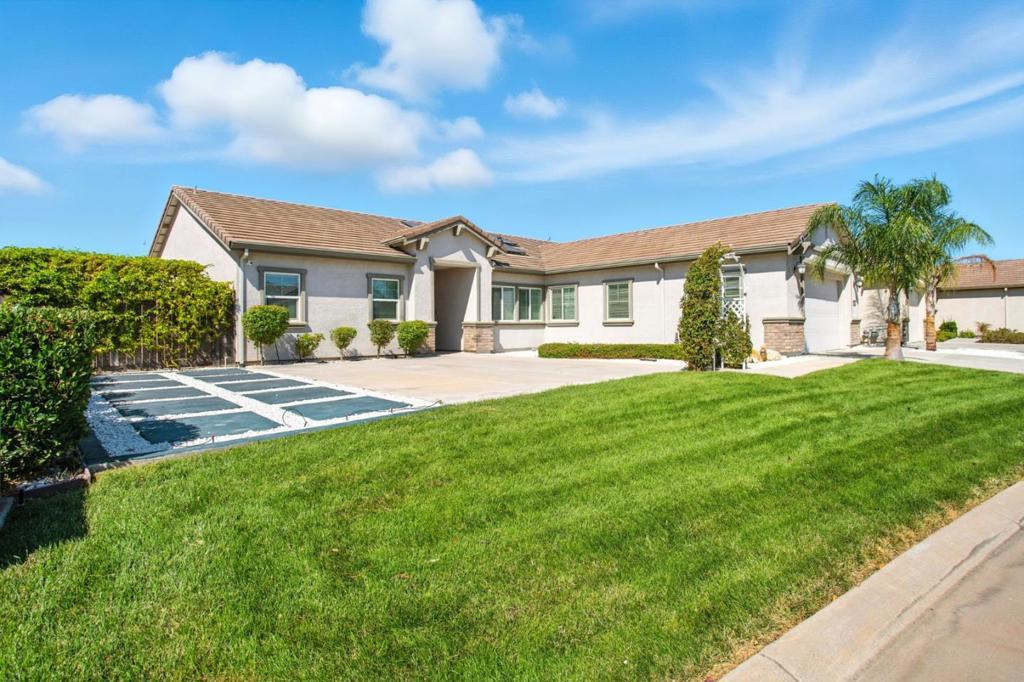 MLS #ML82031079 image #0