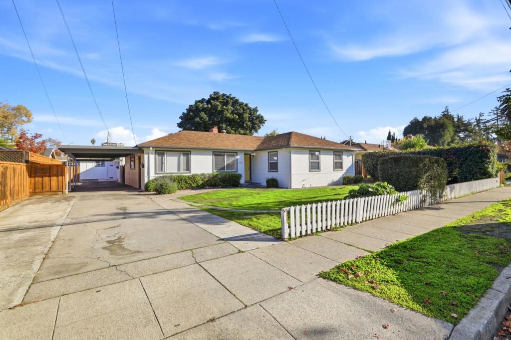 MLS #ML82031104 image #0