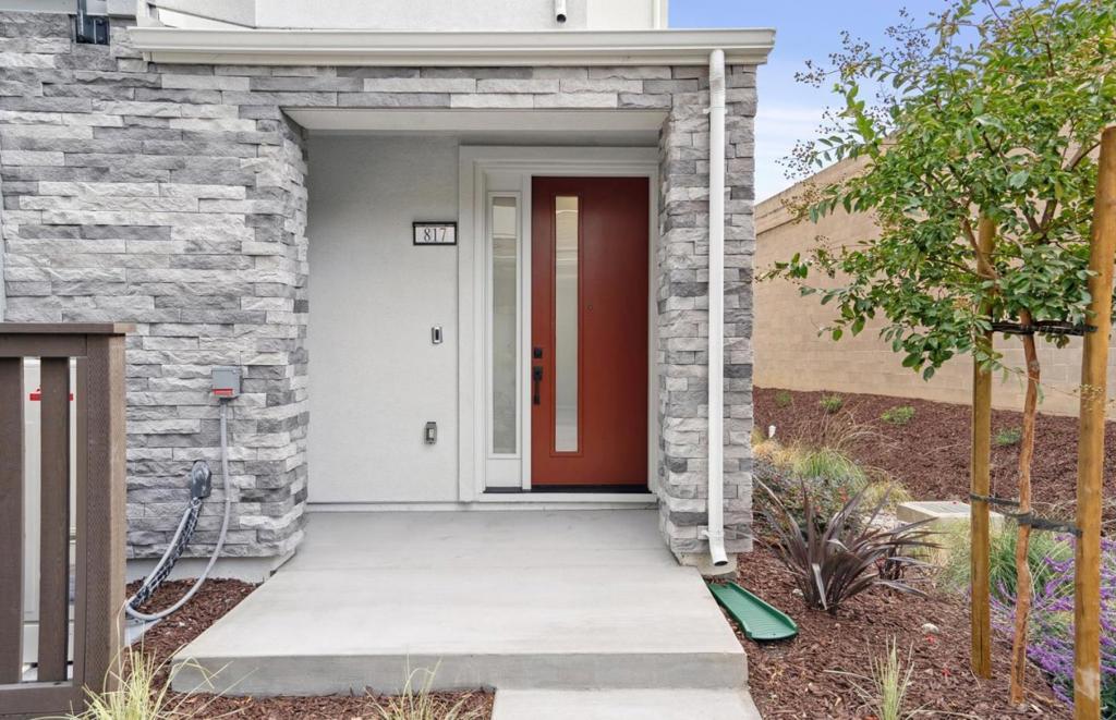 MLS #ML82031105 image #0