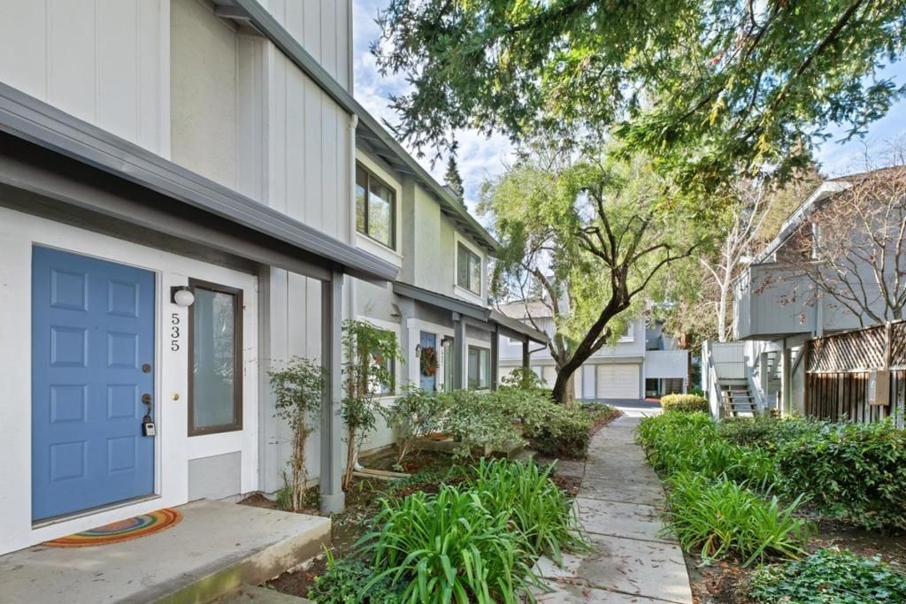 MLS #ML82031107 image #0